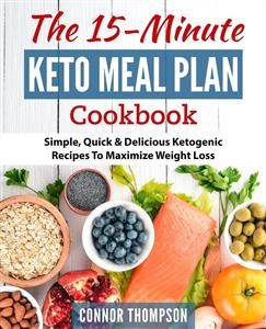 Indian Keto Meal Plan